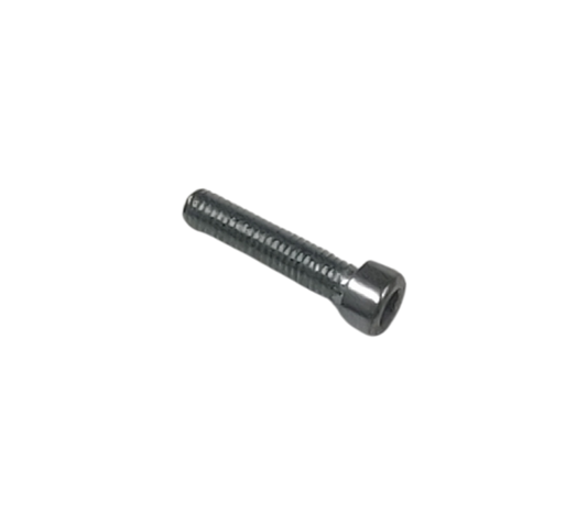 Handle Cover Screws