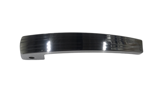 Handle Cover