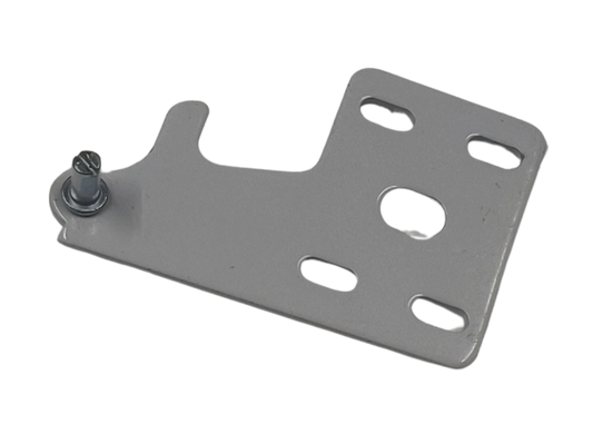 Lower Refrigerator Hinge