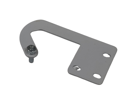 Middle Hinge Plate