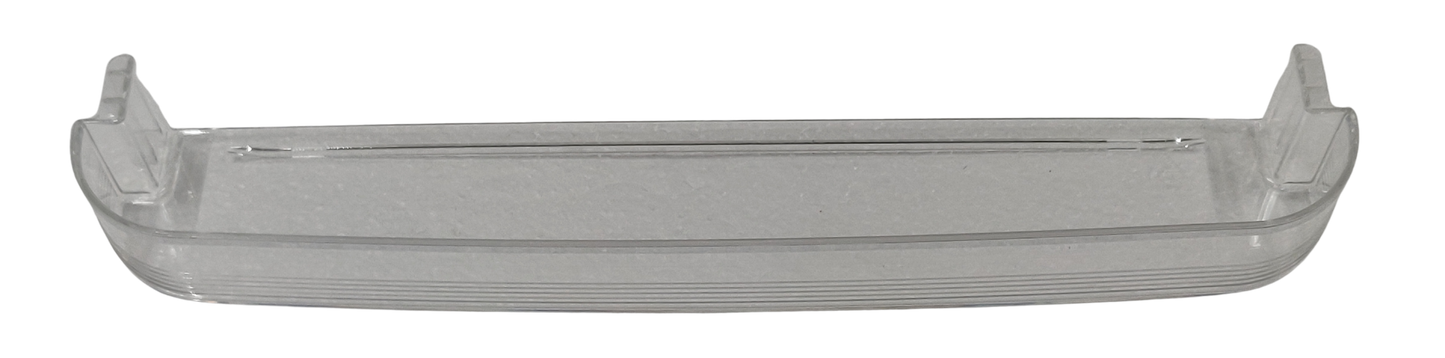 Medium Door Bin
