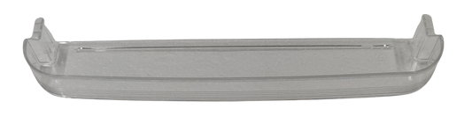 Medium Door Bin