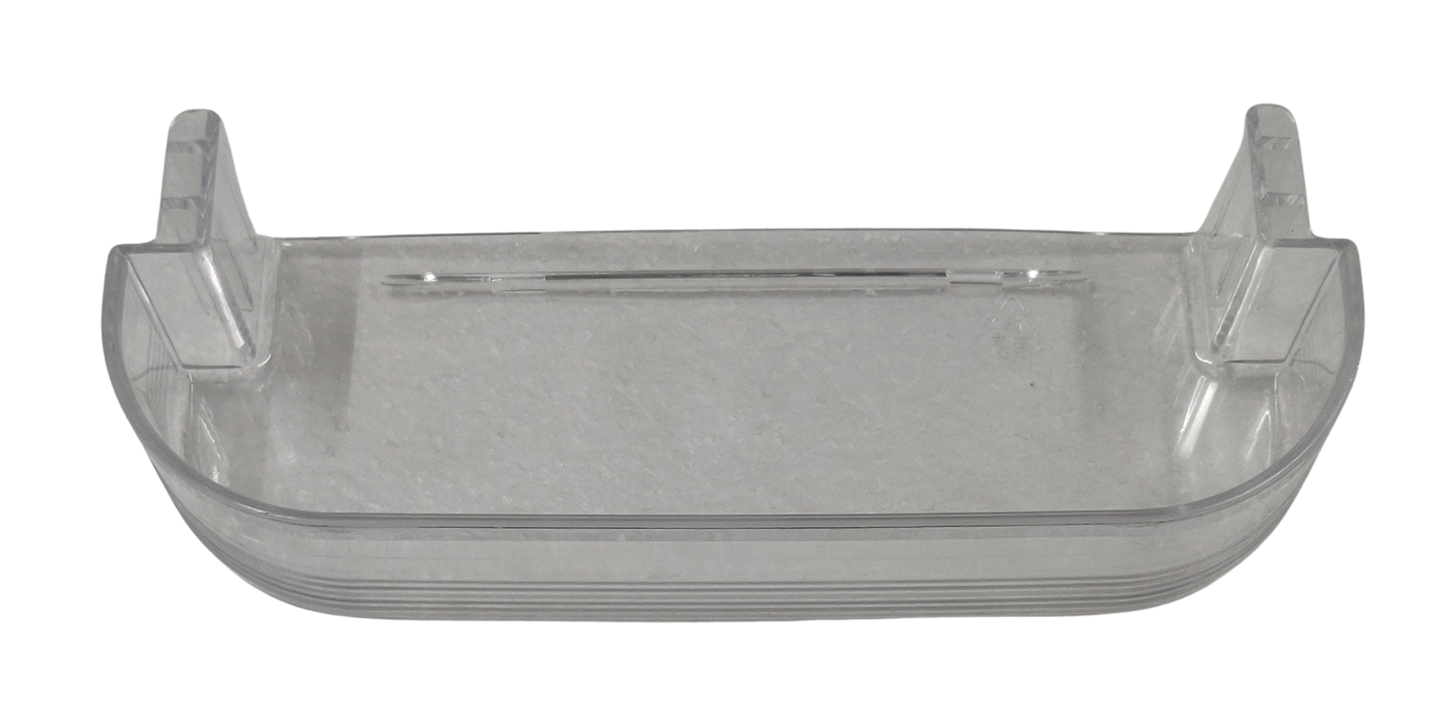Small Door Bin