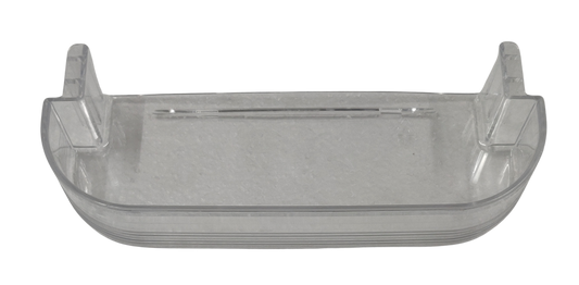 Small Door Bin