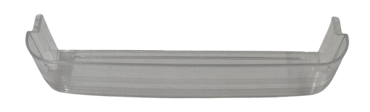 Large Door Bin