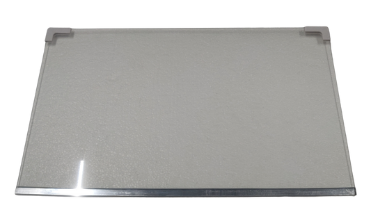 Large Glass Shelf (Refrigerator)