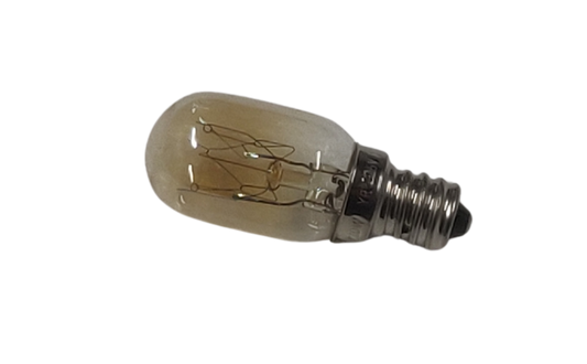 Light Bulb