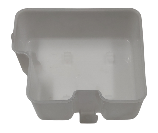 Drip Tray