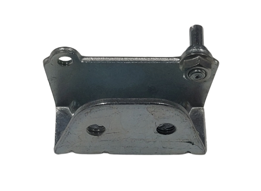 Bottom Hinge
