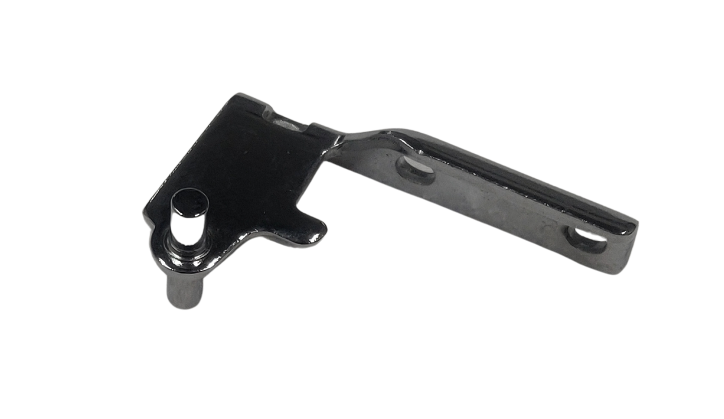 Middle Hinge