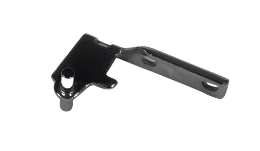 Middle Hinge