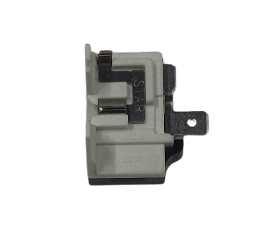 Overload Protector Relay