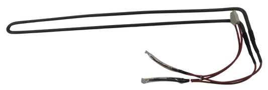 Defrost Heater