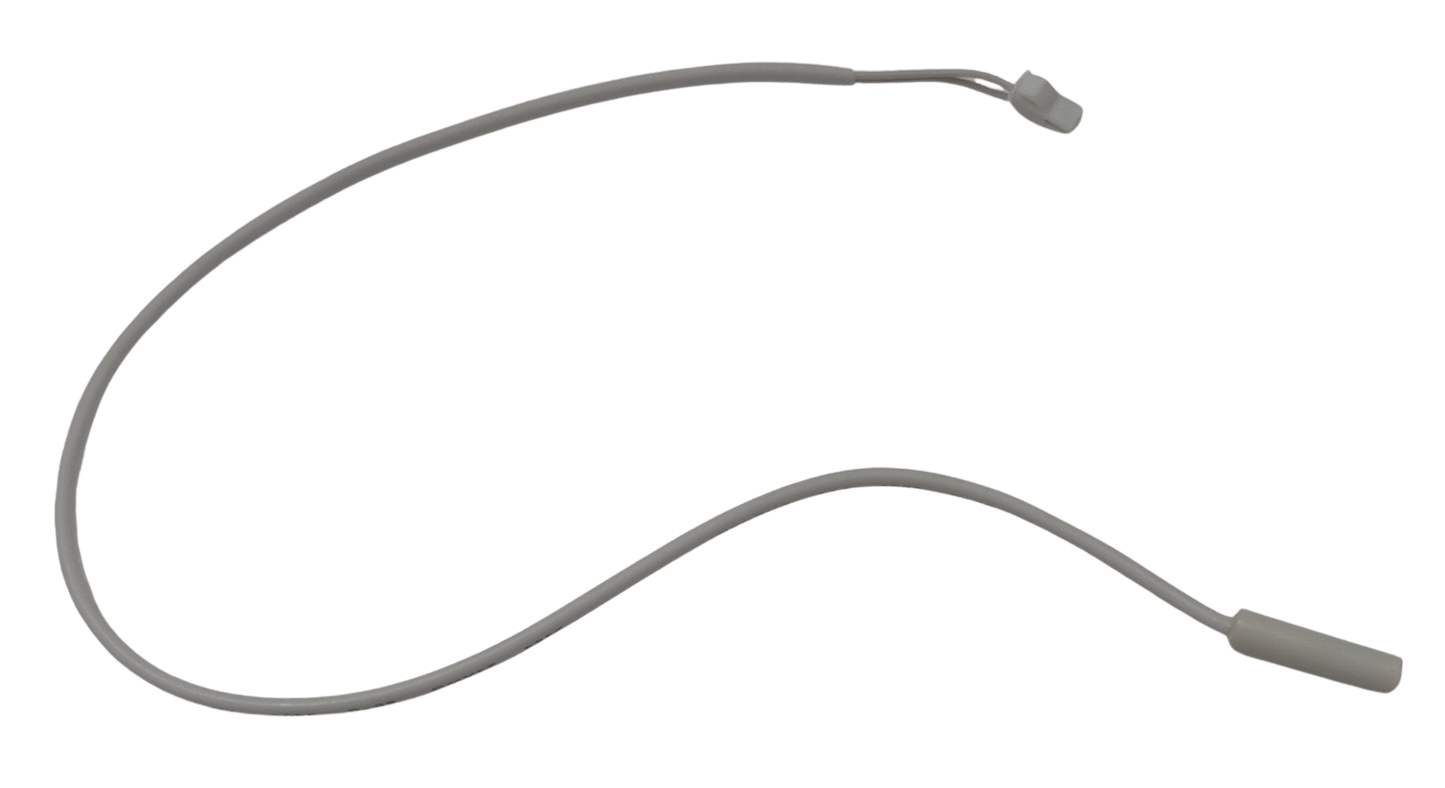 Fridge Sensor