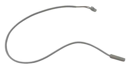 Fridge Sensor