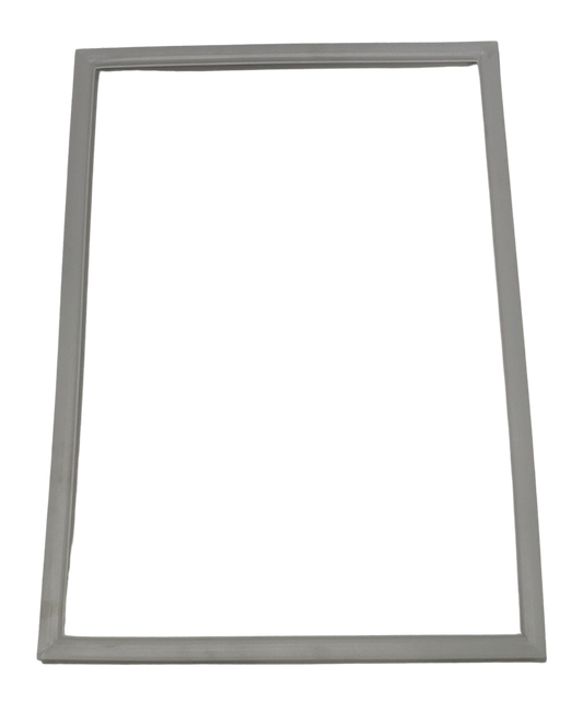 Freezer Door Gasket