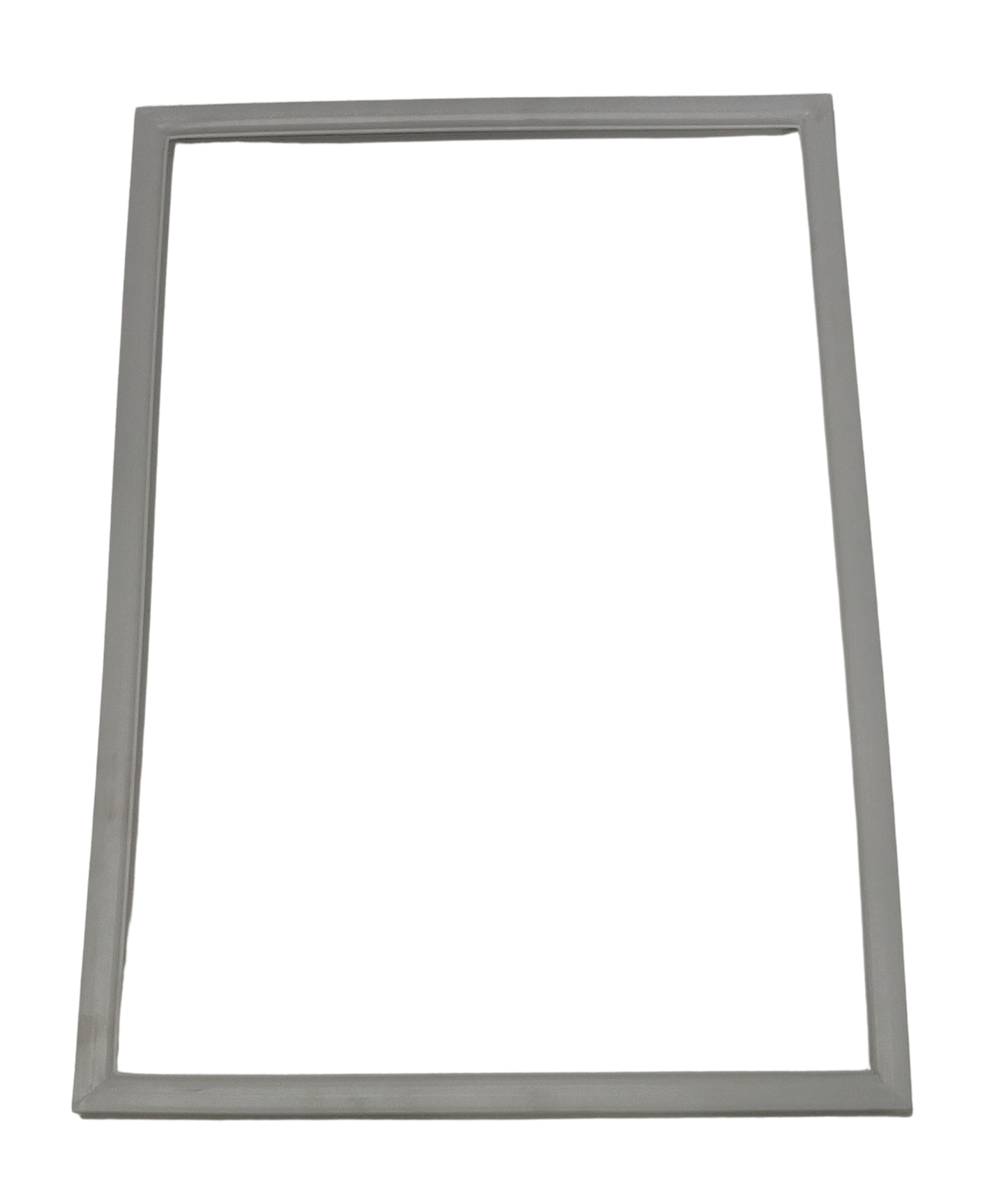 Freezer Door Gasket - Grey