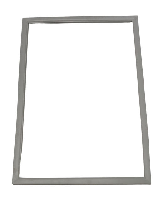 Freezer Door Gasket - Grey