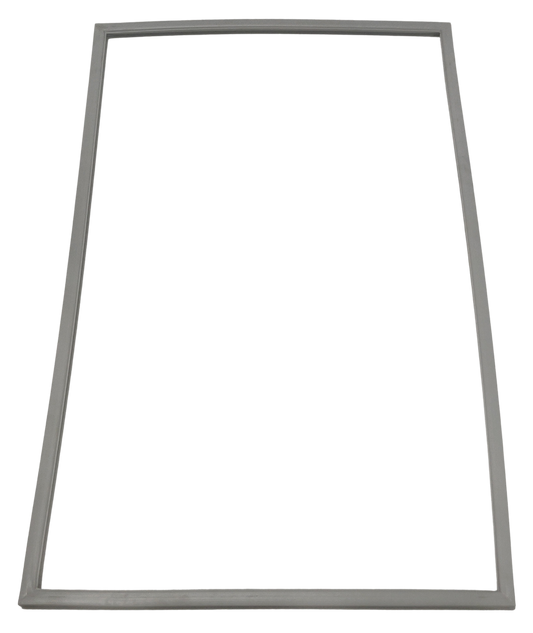 Fridge Door Gasket
