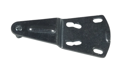 Top Hinge