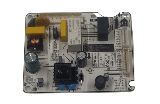 PCB Board