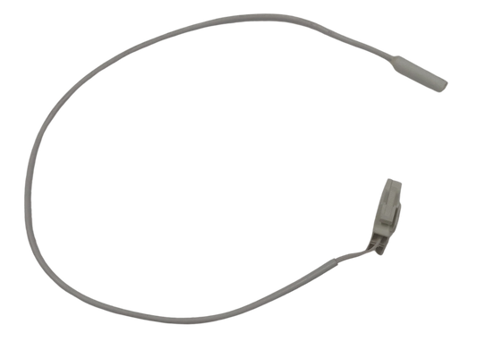 Evaporator Sensor