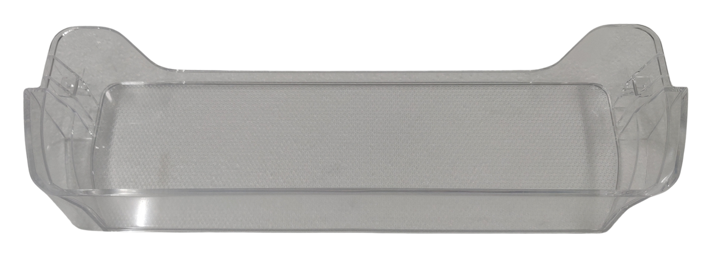 Large Door Bin