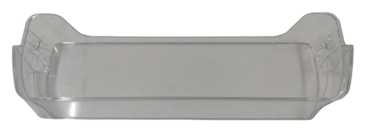 Large Door Bin
