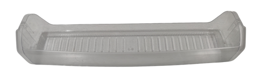 Small Door Bin