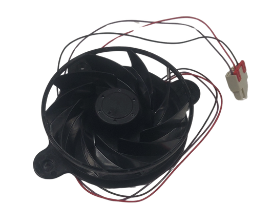 Evaporator Fan