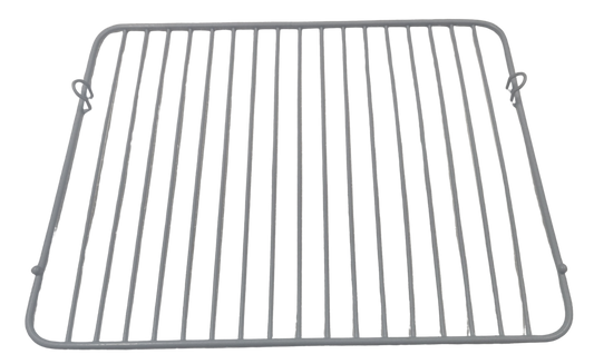 Freezer Wire Shelf