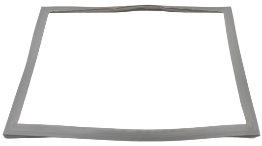 Freezer Door Gasket