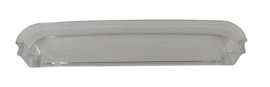Medium Door Bin