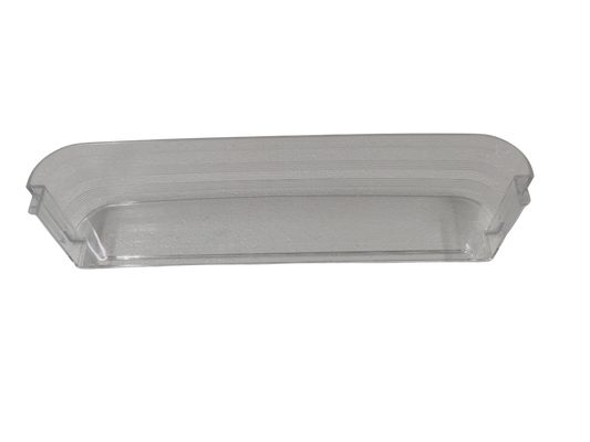Large Door Bin
