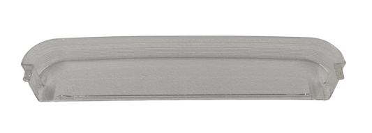Small Door Bin