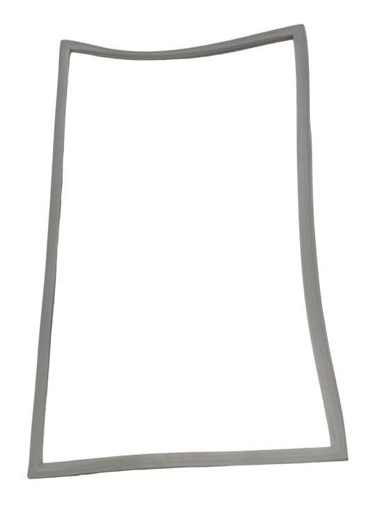 Fridge Door Gasket