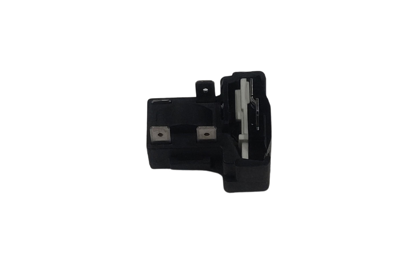 Relay Set (Starter & Protector)