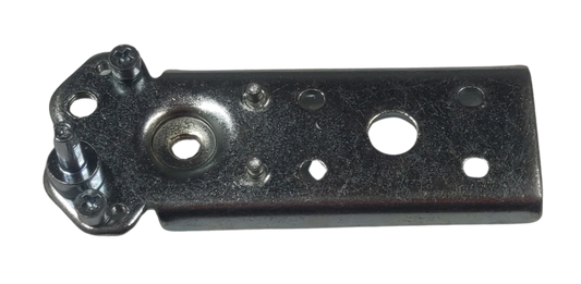 Lower Hinge Assembly