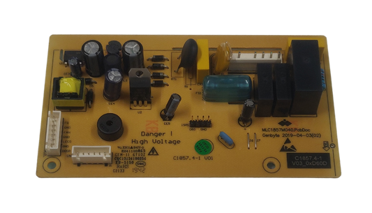 PCB Board