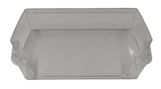 Medium (Smaller) Door Bin