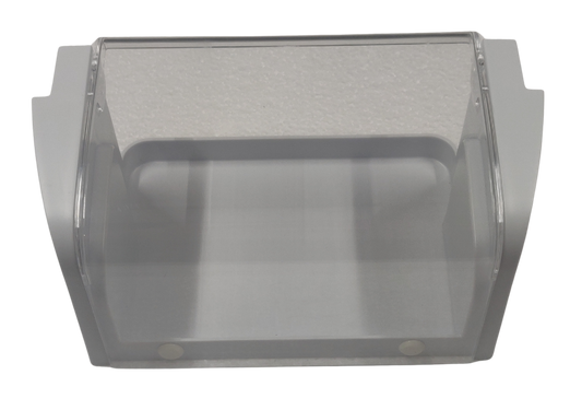 Medium (Small) Door Bin
