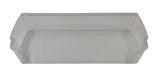 Large Door Bin