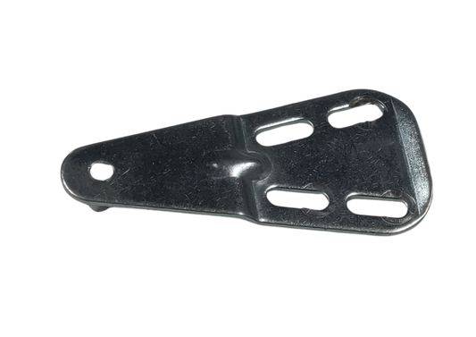 Freezer Top Hinge Plate
