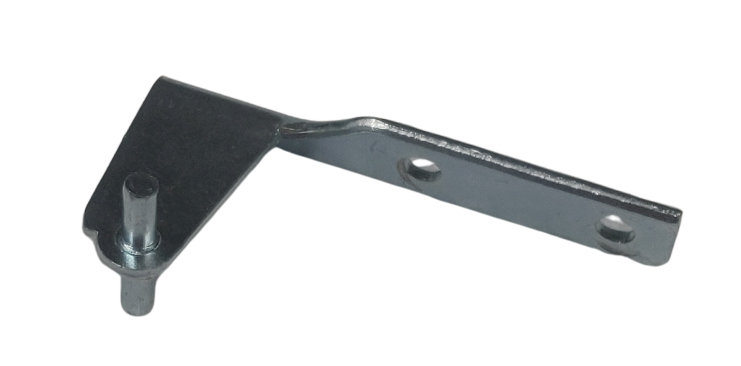 Middle Hinge