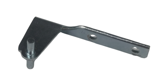 Middle Hinge