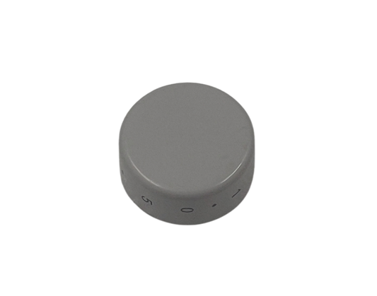 Thermostat Control Knob