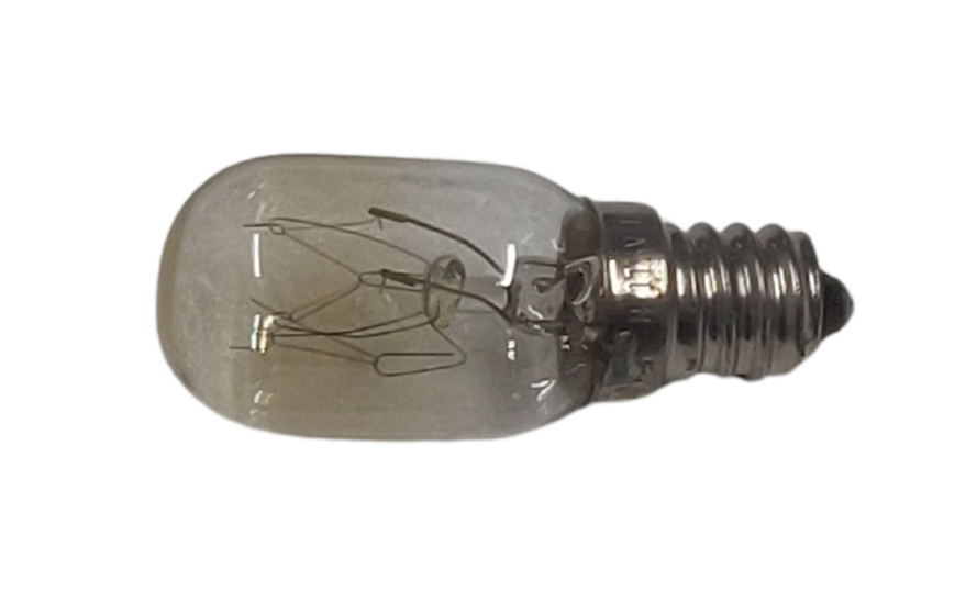 Refrigerator Light Bulb