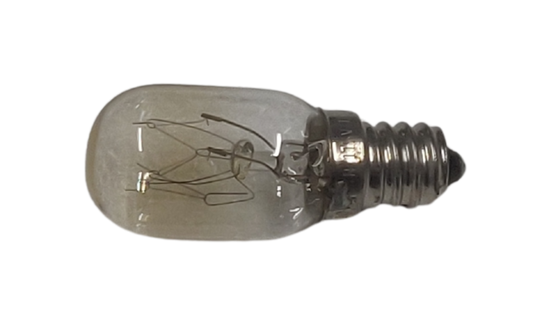 Refrigerator Light Bulb
