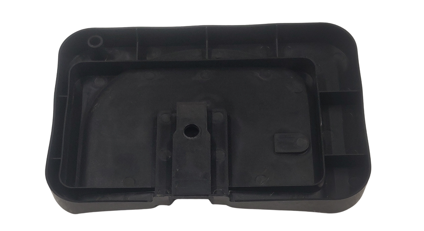 Drip Tray