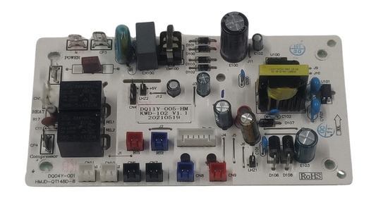 PCB Board